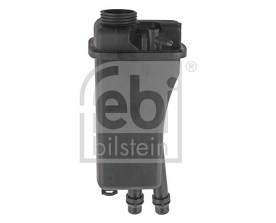 FEBI BILSTEIN Ausgleichsbehälter, Kühlmittel (36403)