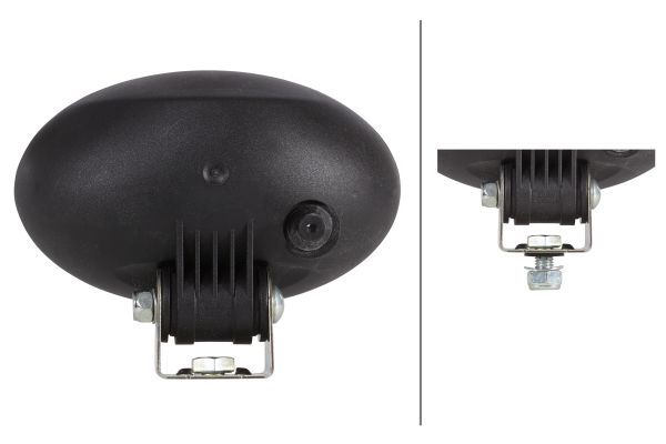 HELLA Arbeitsscheinwerfer (1GA 996 361-421)
