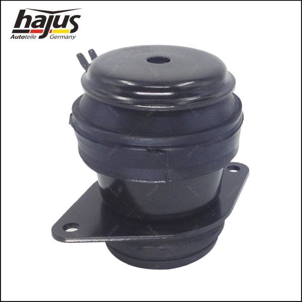hajus Autoteile Lagerung, Motor (1151221) hajus Autoteile Lagerung, Motor (1151221)