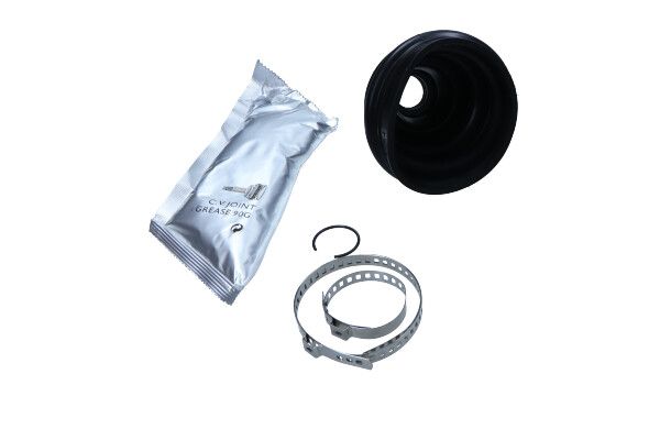 MAXGEAR Faltenbalgsatz, Antriebswelle (49-1072)