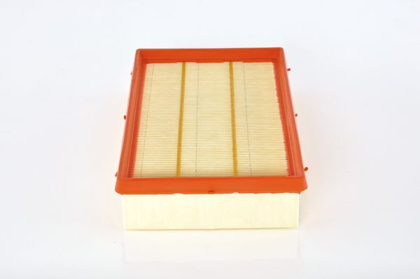 BOSCH Luftfilter (1 457 433 152)