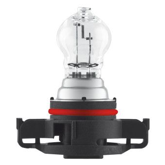 ams-OSRAM Glühlampe, Blinkleuchte (2504)