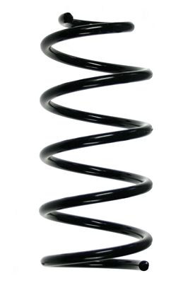 SPIDAN Fahrwerksfeder (55274) SPIDAN Fahrwerksfeder (55274)