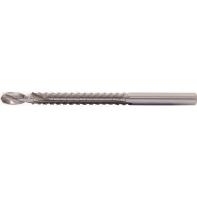 KS TOOLS Fräsbohrer (332.0330)