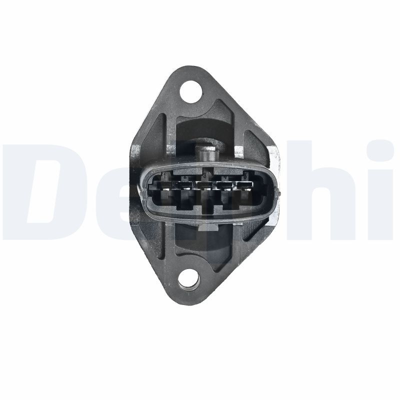 DELPHI Luftmassenmesser (AF10240-12B1) DELPHI Luftmassenmesser (AF10240-12B1)