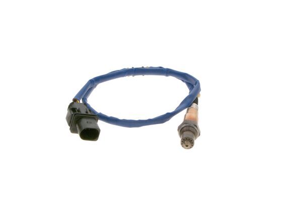 BOSCH Lambdasonde (0 258 007 276)