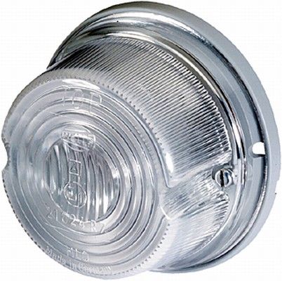 HELLA Positionsleuchte (2PF 001 259-631) HELLA Positionsleuchte (2PF 001 259-631)