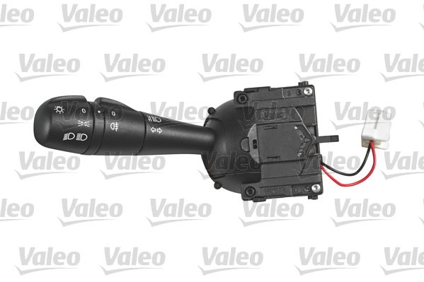 VALEO Lenkstockschalter (251689) Thumbnail