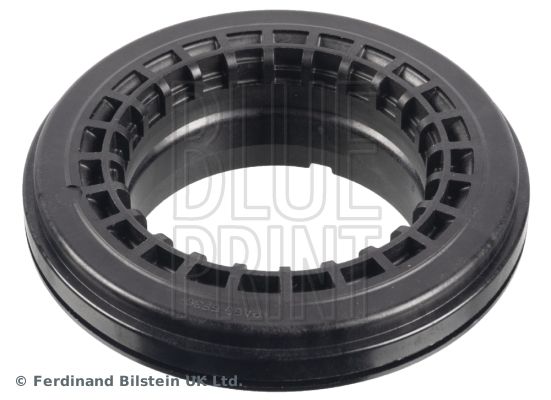 BLUE PRINT Wälzlager, Federbeinstützlager (ADBP800020) Thumbnail