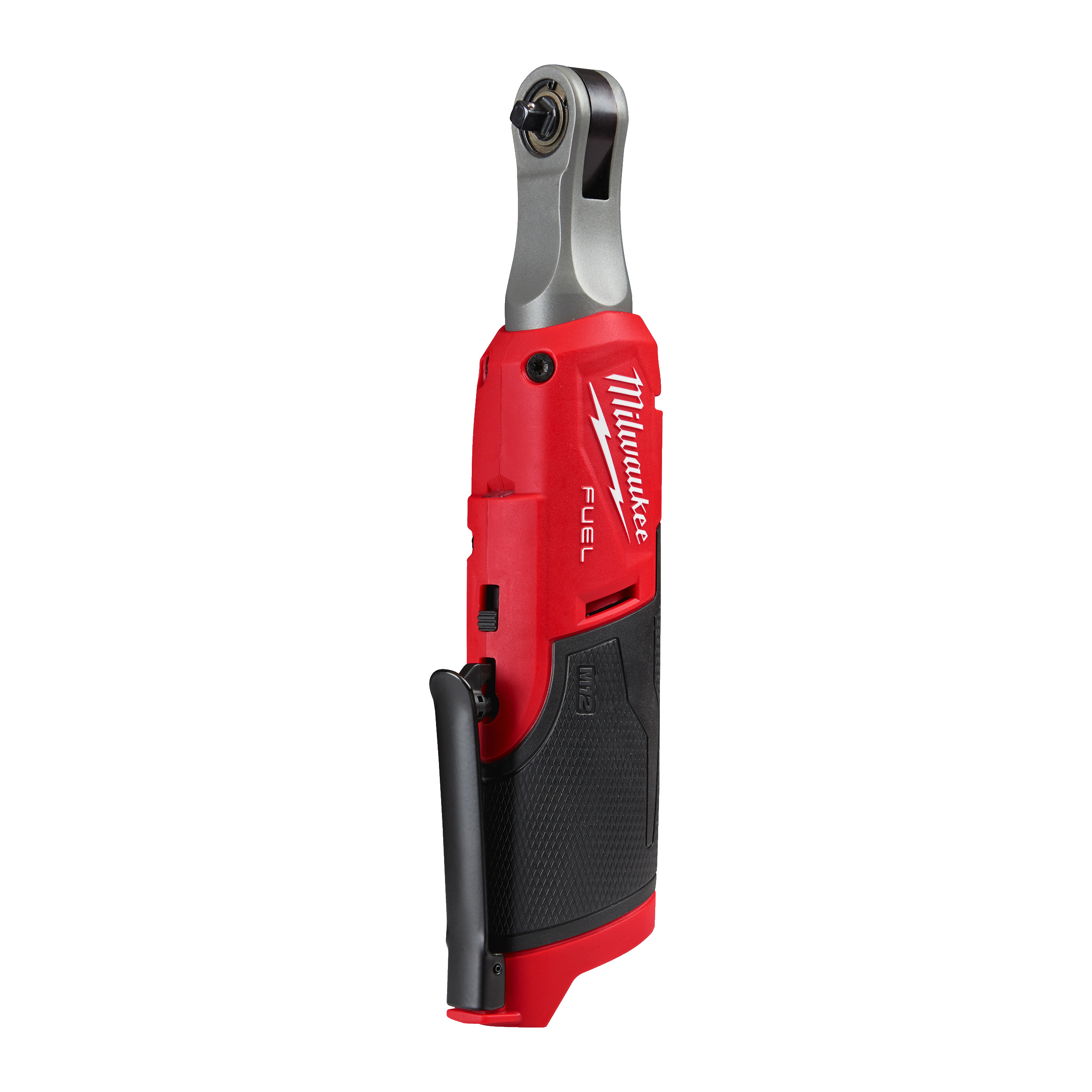 FUEL Akku-Ratsche 1/4" (M12FHIR14-0)
