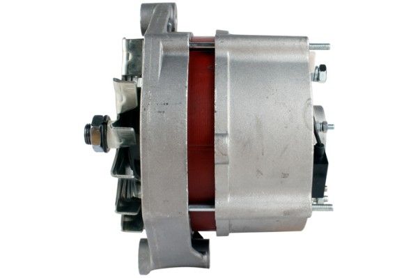 HELLA Generator (8EL 012 584-371)