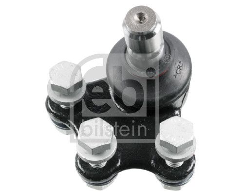 FEBI BILSTEIN Trag-/Führungsgelenk (38025)