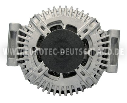 EUROTEC Generator (12090286)