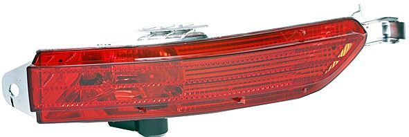 HELLA Nebelschlussleuchte (2NE 010 344-081) HELLA Nebelschlussleuchte (2NE 010 344-081)