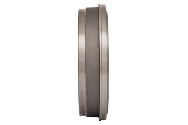 BOSCH Bremstrommel (0 986 477 326)