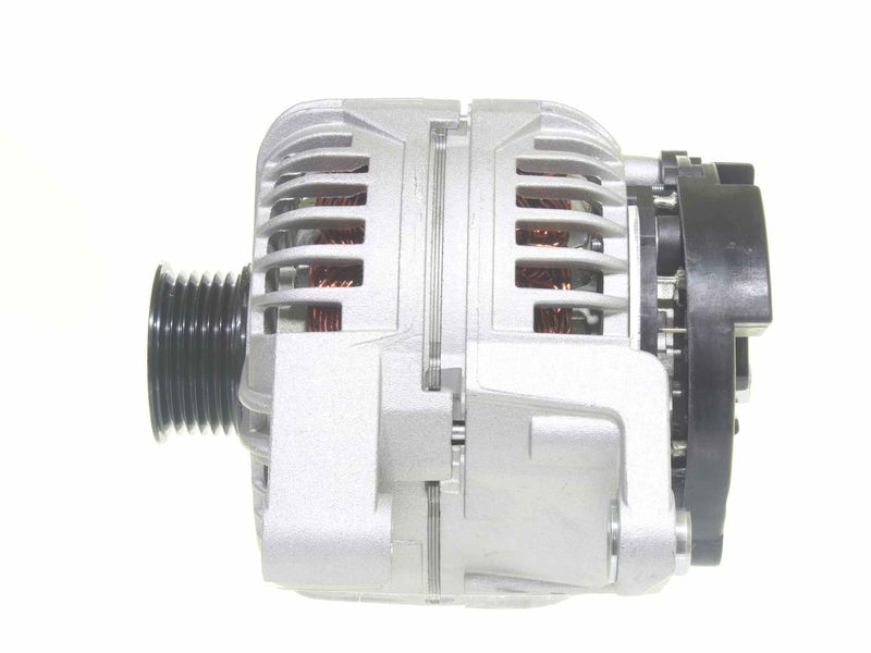 ALANKO Generator (10443265)