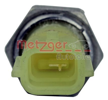 METZGER Öldruckschalter (0910083)
