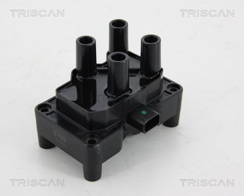 TRISCAN Zündspule (8860 16026)