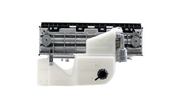 MAHLE Kühler, Motorkühlung (CR 1710 000S)