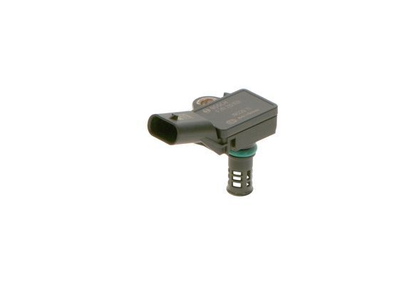 BOSCH Sensor, Ladedruck (0 261 232 032)