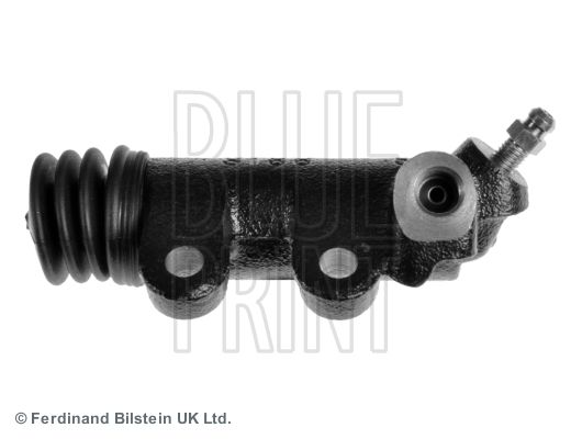 BLUE PRINT Nehmerzylinder, Kupplung (ADT33676) Thumbnail
