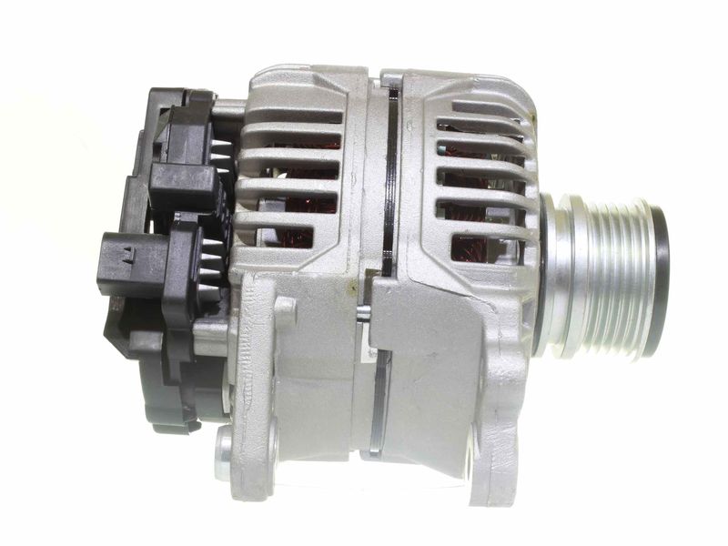 ALANKO Generator (10442345)