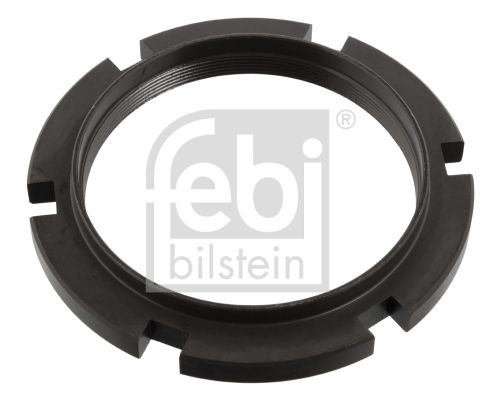 FEBI BILSTEIN Mutter, Achsstummel (106416)