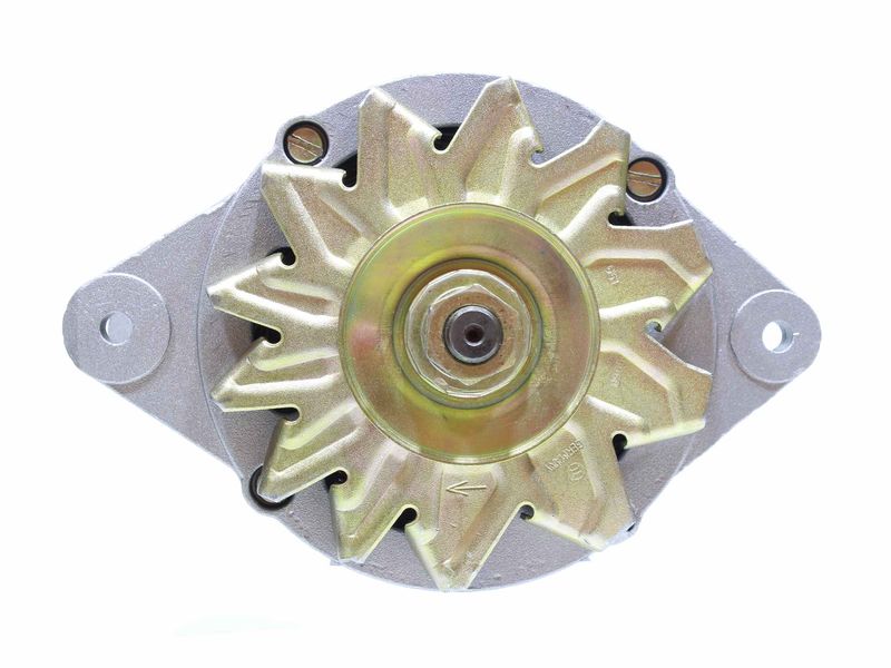 ALANKO Generator (10441702)