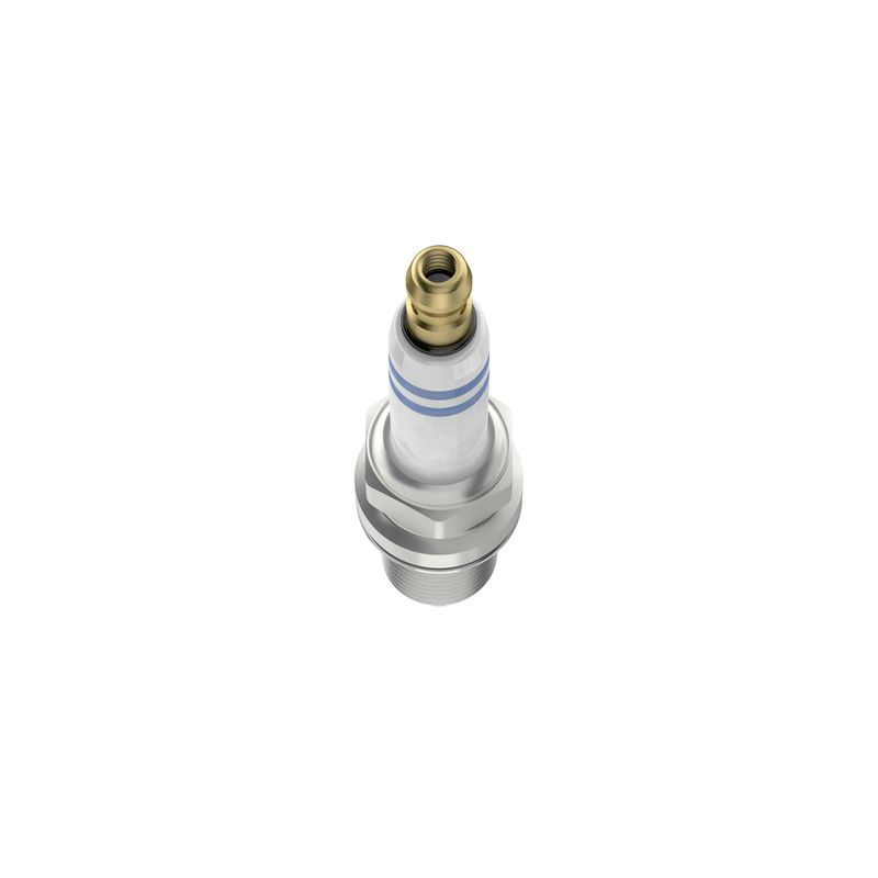 BOSCH Zündkerze (0 242 235 715) BOSCH Zündkerze (0 242 235 715)