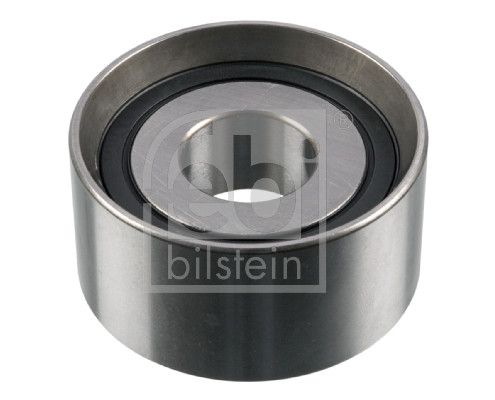 FEBI BILSTEIN Umlenk-/Führungsrolle, Zahnriemen (11904)