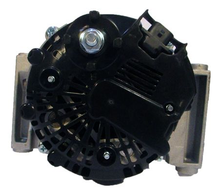 EUROTEC Generator (12090641)
