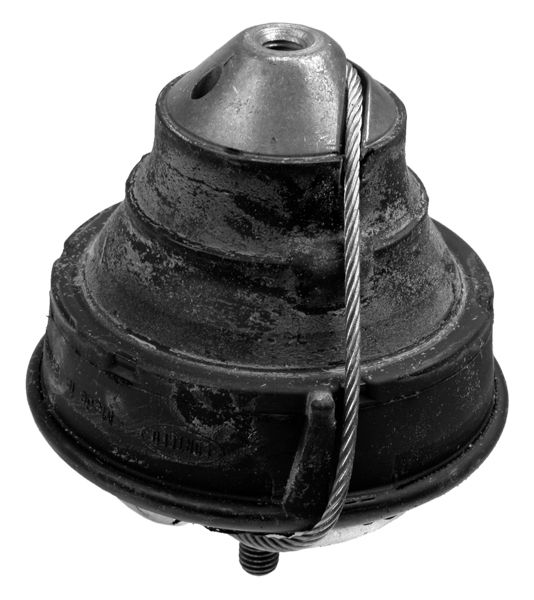 LEMFÖRDER Lagerung, Motor (14993 01) Thumbnail