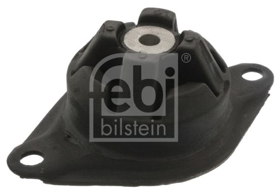 FEBI BILSTEIN Lagerung, Motor (19796) Thumbnail