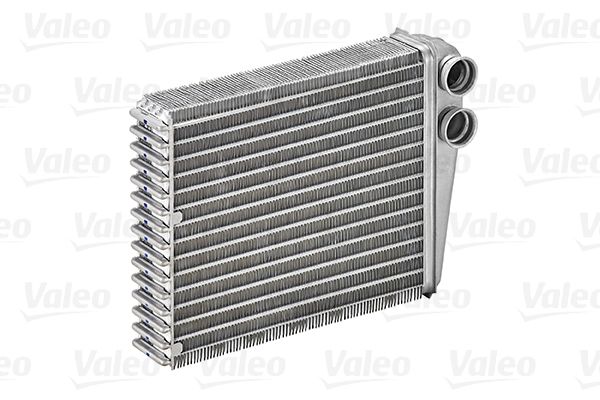 VALEO Wärmetauscher, Innenraumheizung (818205) Thumbnail