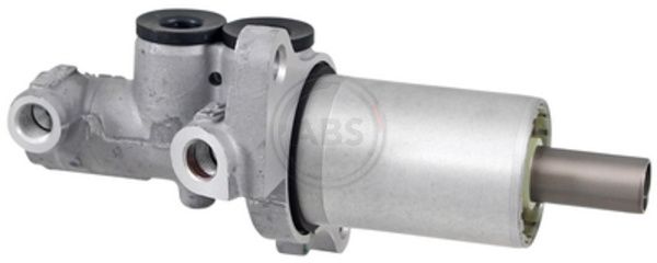 A.B.S. Hauptbremszylinder (61568) Thumbnail