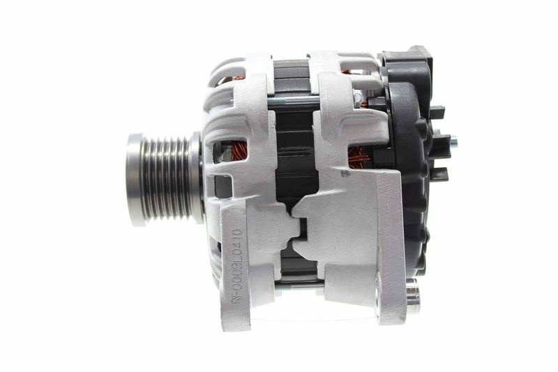 ALANKO Generator (10442916)