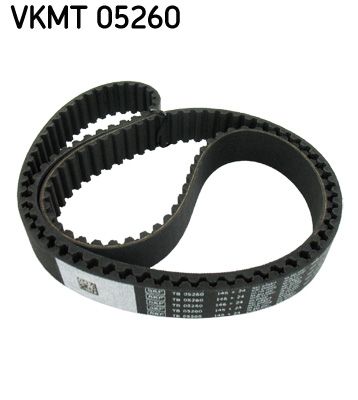 SKF Zahnriemen (VKMT 05260)