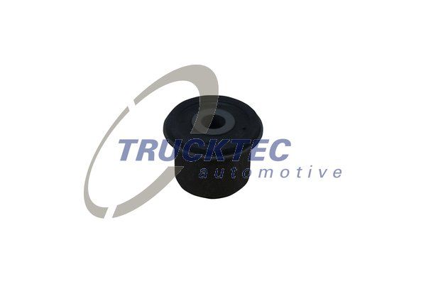TRUCKTEC AUTOMOTIVE Lagerung, Lenker (02.32.101)