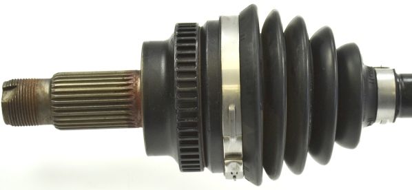 SPIDAN Antriebswelle (25428)