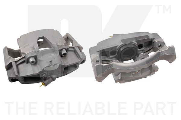 NK Bremssattel (214813)