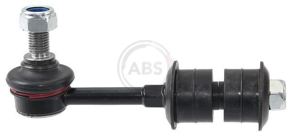 A.B.S. Stange/Strebe, Stabilisator (260597)