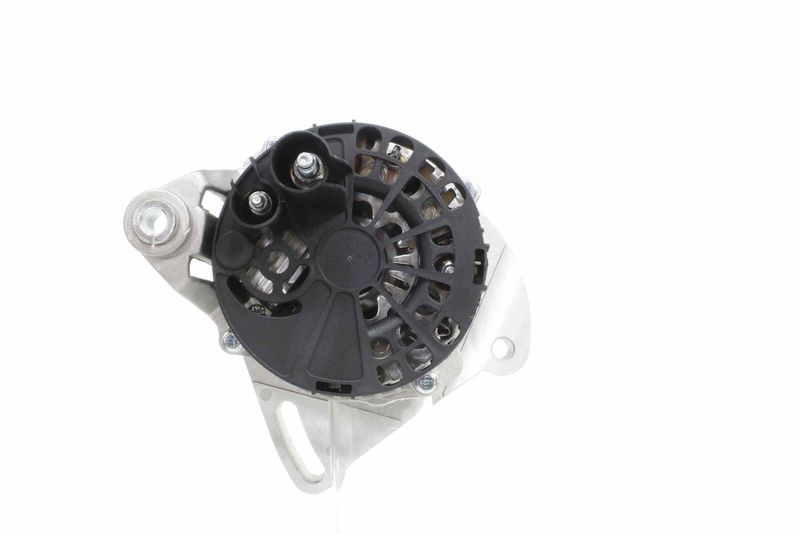 ALANKO Generator (10443006)