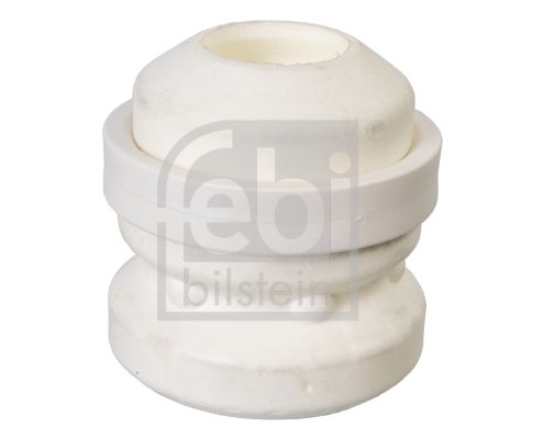 FEBI BILSTEIN Anschlagpuffer, Federung (109460)
