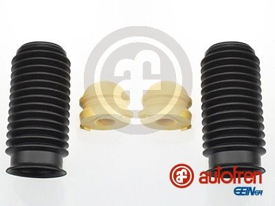 AUTOFREN SEINSA Staubschutzsatz, Stoßdämpfer (D5110)