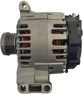 HELLA Generator (8EL 012 429-401)
