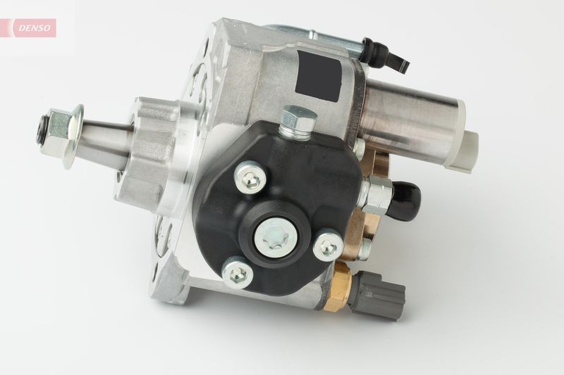 DENSO Hochdruckpumpe (DCRP300040)