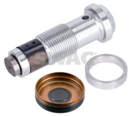 SWAG Spanner, Steuerkette (10 94 6373)