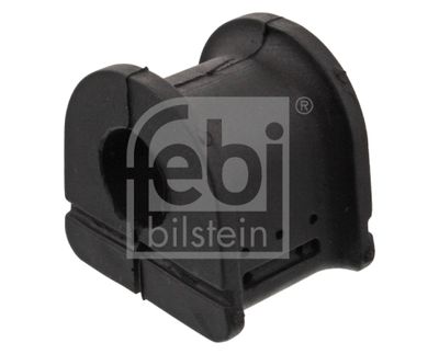 FEBI BILSTEIN Lagerung, Stabilisator (45446)