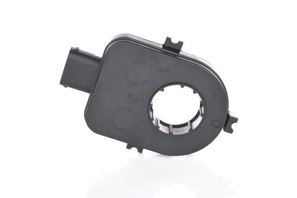 BOSCH Lenkwinkelsensor (0 265 005 404)