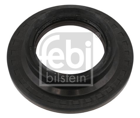 FEBI BILSTEIN Wellendichtring (100636) Thumbnail